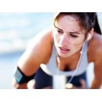 Menopauza - Búšenie, Teplo, Potenie, Frigidita a Bolesti