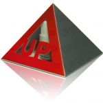 SILNÝ EFEKT: Ultra Potencia - Rýchla erekcia, Potencia
