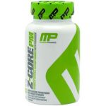 Zcore - Booster, Testosterón, Libido, Spánok