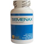 Luxusný produkt Semenax - Viac semena a Plodnosť