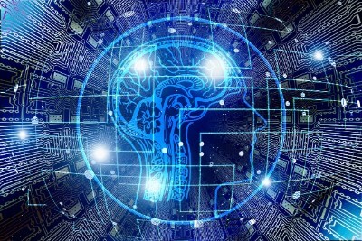 Bacopa - Zvýšenie mentálnej energie Bacopa - Zlepšenie pamäte a zvýšenie mentálnej energie