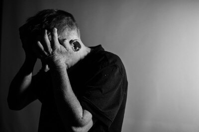 Lieky na maniodepresívnu psychózu, úzkosť a schizofréniu