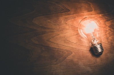 Zlepšenie pamäte Najlepšie prípravky na zlepšenie pamäte