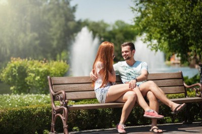 Tabletky pre viac semena a spermií