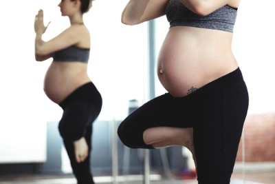 Ako otehotnieť, tabletky na väčšiu plodnosť u žien