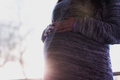 Tabletky a gély na neplodnosť a zvýšenie plodnosti