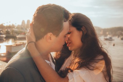 Tabletky na erekciu Tabletky na erekciu a na sexuálne problémy