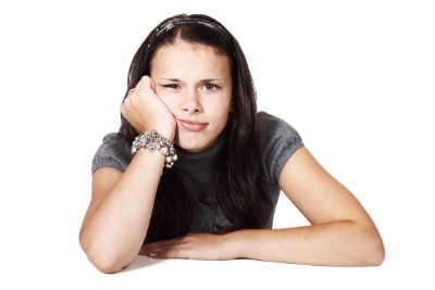 Najlepšie produkty proti ADHD Najlepšie produkty proti ADHD