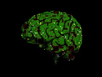 Piracetam