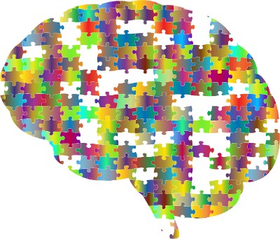 Neurotransmittery Neurotransmittery