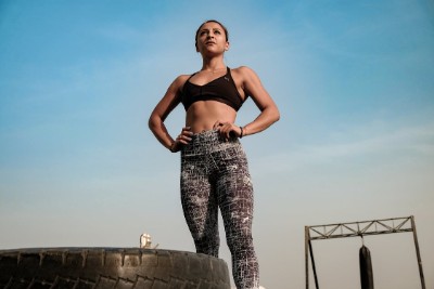Prírodná náhrada steroidov Prírodná náhrada steroidov, zvýšenie testosterónu