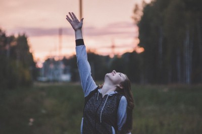 Prírodný doplnok výživy Energise pre väčší výkon v škole