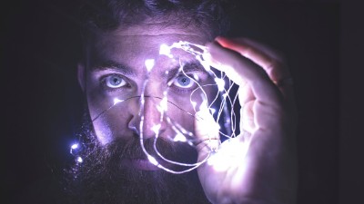 ADHD Adderall a Ritalin, prírodné lieky na ADHD - poruchu pozornosti