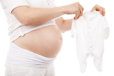 Zvýšenie plodnosti pre mužov, ženy