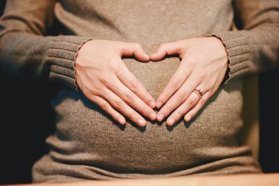 Otehotnenie a plodnosť