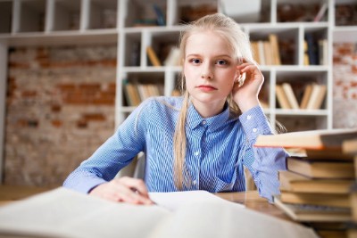 Lieky a doplnky výživy na pamäť a učenie pre študentov