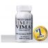 Vimax Pills - prírodné zlepšenie erekcie, zväčšenie penisu