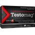 Testo mag - prírodný spôsob ako zvýšiť hladinu testosterónu, zlepšenie spánku
