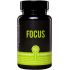 Focus Pills - najlepšie nootropikum na motiváciu, myslenie, koncentráciu