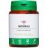 Moringa Carribean BIO PREMIUM - Moringa Karibská - prášky, tablety - na predaj - najnižšia cena