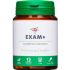 Exam Bacopa - Účinky: tablety na pamäť pri učení