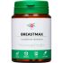 Breastmax - Pre maximálne zväčšenie veľkosti pŕs