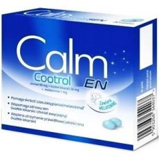 Xanax, Lexaurin a Neurol bez receptu na voľný predaj