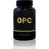 OPC Traubenkern - najlepšie tablety pre rýchle chudnutie