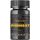 Phenibut Titan AUTOLUX+Revange Nutrition,4 Fluoro