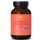 Anti aging vitamíny na pleť po 40 + Glutatión, Taxifolín