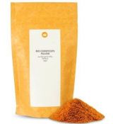 BIO Cordyceps AUTOLUX vs Mushroom Tiens, Cordyceps Star, Terézia Imunita