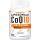 Lipozomálny CoQ10 Ubiquinol Active Kaneka (600 mg tablety)