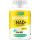 NAD+ Resveratrol + Lipozomálny Nicotinamide riboside - Predaj