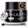 Shilajit Cymbiotika, Original Himalaya, Mumio Shilajit Plus