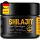 Najlepší elixír života Shilajit: Živica Mumijo Shilajit Resin