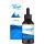 Lipozomálny Shilajit (silné kvapky) + Keto MCT Olej C8 & C10