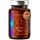 Strattera - Atomoxetine actavis - Lieky na ADHD