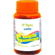 Nootropiká pre deti Modafinil, Concerta, Strattera, náhrady