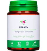 Kava Kava - Piper extrakt (Piepor opojný) - Objav Mysticshop a kúp si top relaxant - Náhrada Relax Plus