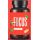 Eria Jarensis PIRACETAM NOOPEPT od Smart Brothers
