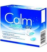 Najlepšie prírodné antidepresíva na spanie CALM - Voľný predaj
