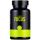 Najlepšie Ginkgo Biloba-Pro Brain Forte z Dr. Max - účinky, predaj, najsilnejšie tabletky s extraktom Ginkgo Biloba