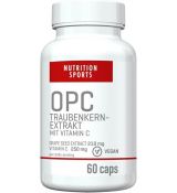 Ozempic OPC Jojo Efekt - najlepšie GLP-1 tablety