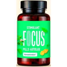 Čistý Phenibut HCL: Najlepší prášok, Phenubut + Psychonaut predaj