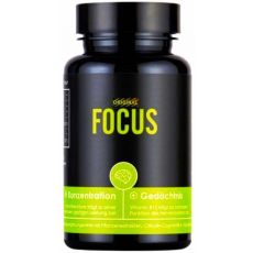 Čistý Phenibut HCL: Najlepší prášok, Phenubut + Psychonaut predaj