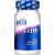 5-HTP - Serotonín - hormón šťastia v tabletách - nízka cena - 5 hydroxy tryptophan - predaj