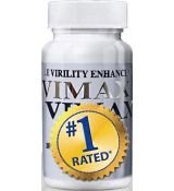 Nové zloženie Vimax Pills - Golden edition z lekárne - dlhodobé zlepšenie erekcie, zväčšenie penisu 1 balenie