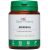 Moringa BIO PREMIUM na predaj - originálne tabletky - najnižšia cena
