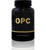 OPC Traubenkern - najlepšie tabletky na rýchle chudnutie 1 balenie