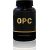 OPC Traubenkern - najlepšie tabletky na rýchle chudnutie
